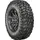 Cooper Discoverer STT PRO 35x12.50 R20 121Q