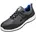 wica Sicherheitsschuh Odiel Halbschuh S1 ABVERKAUF