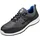 wica® Wica Sicherheitsschuh Odiel Halbschuh S1 ABVERKAUF!