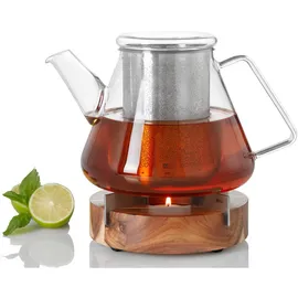 AdHoc Orient+ 1,5 l