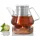 AdHoc Orient+ 1,5 l