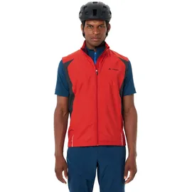 Vaude Dundee Classic ZO Jacket - M