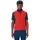 Vaude Dundee Classic ZO Jacket - M