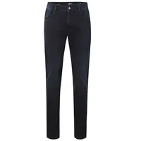Pioneer RANDO Regular Fit Blau 38/32