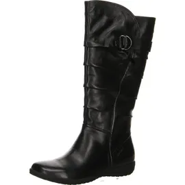 Josef Seibel Naly 23 schwarz 43