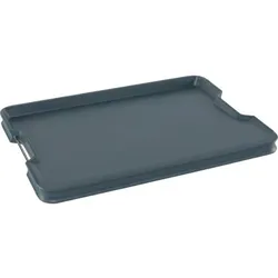 Joseph Joseph Cut&Carve Schneidebrett L