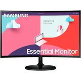 Samsung S24C360EAU