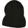 Brandit Textil Beanie Mover Schwarz