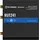 Teltonika RUT241 eSIM LTE WLAN Router, Global (RUT241230000)