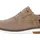 Tom Tailor Sneaker Herren Beige 43