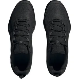 adidas Terrex Eastrail 2.0 Herren Core Black/Carbon/Grey Five 41 1/3