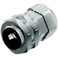 Pepperl+Fuchs 70112557 Montagehilfe MH-EXG-12