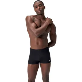Speedo ECO Endurance+ Aquashort Schwarz 4