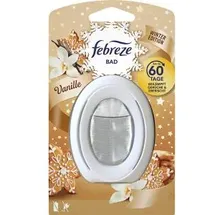Febreze Raumduft BAD Madagaskar Vanille & Magnolie Vanille 8,0 ml, 1 St.
