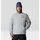 Mountain Hardwear Kor Alloy Sweatshirt Weiß 34