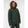 Protest Timothy Skijacke Kale Green S