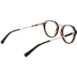 Ted Baker Lesebrille, Brillenfassung TB8318 52107 (keine Korrektur)