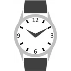 Jaguar Pro Diver Edelstahl 36 mm J896/3