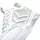 hummel Teiwaz 2.0 45