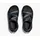 HOKA Infini Hike TC Herren Schwarz 43