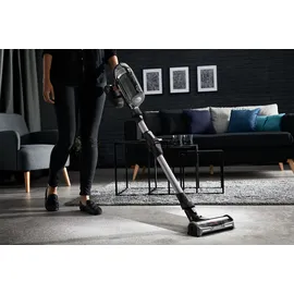 Rowenta X-Force Flex 14.60 RH9958