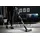 Rowenta X-Force Flex 14.60 RH9958