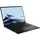 Asus ZenBook 14 OLED AMD Ryzen AI 7 445 16 GB RAM 1 TB SSD Win11 Home Jade Black