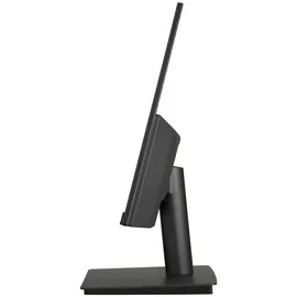 ViewSonic VA220-H 22" schwarz