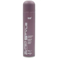 Style Flexible Spray