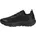 Ps Pro Wanderschuhe Black EU 45 1/2