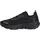 Jack Wolfskin Ps Pro Texapore Low Wanderschuhe - Black - EU 43