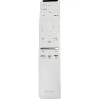 Samsung BN59-01312R Infrarot), Fernbedienung, Weiss