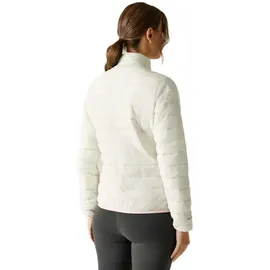 Regatta Hillpack Ii Jacke - Barely White - 40