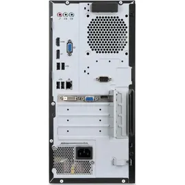 Acer Veriton S2710g 2023 16 GB RAM 512 GB SSD Intel Core i7 13700 5,0 GHz Windows 11 Pro