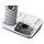 Panasonic KX-TGE520GS