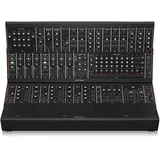 Behringer SYSTEM 55