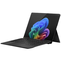 Tablet Microsoft EP2-08385 13