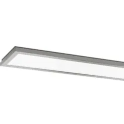 Performance in Light LED-Anbauleuchte 4000K 8630661613410