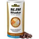 Peeroton Aktivkost Schokolade Pulver 500 g
