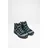 Kinder Navy/Rauchblau 28