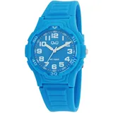 Q&Q Uhr Fashion Modell V31A-002VY