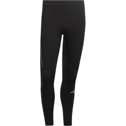 adidas OWN The Run Tights black (095A) XL