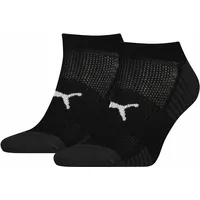 Puma Cushioned Sneaker Socks (701211008)