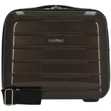 check.in London 2.0 Beautycase