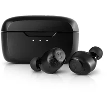 Teufel REAL BLUE TWS 2