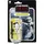 Hasbro Star Wars Jedi Survivor Rocket Launcher Trooper Figur 10 cm