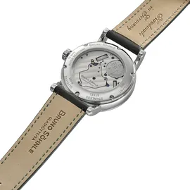 Bruno Söhnle Pesaro IV Leder 17-13163-841