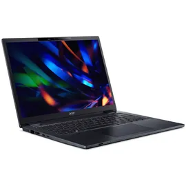 Acer TravelMate P4 TMP416-52-TCO-753L