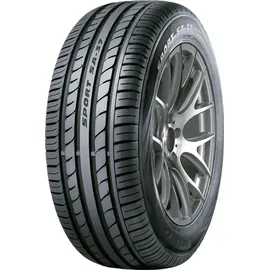 Westlake SA37 Sport 275/30 R19 96Y XL