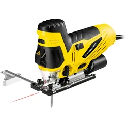Trotec Stichsäge PJSS 13-230V